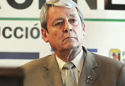 Kunkel: "Hay un desesperado intento por cobrar los seguros del fiscal Nisman"