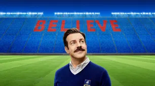 Ted Lasso: la serie que expone la falta de equidad en el fútbol a fuerza de comedia