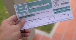 Epec: por qué las facturas llegarán con más aumentos para los usuarios de Córdoba