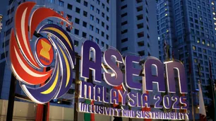 Construir la resiliencia energética que la región ASEAN+3 necesita