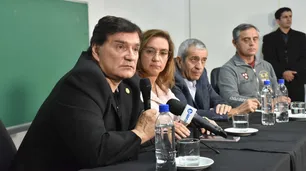 Tucumán suspendió las elecciones y San Juan votará en todos los cargos menos gobernador