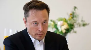 Elon Musk se suma al mensaje de Apple sobre mantener lazos con China