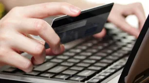 Hot sale 2026: según los primeros números, ¿qué buscan los consumidores?