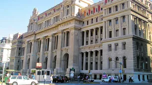 Ventajas y contratiempos del traspaso del fuero laboral a Buenos Aires