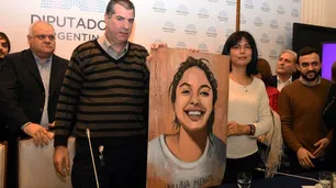 Capacitarán a docentes en temas de género y violencia contra las mujeres