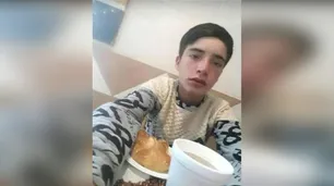 Un productor rural mató a un chico que cazaba liebres y perdices en su campo