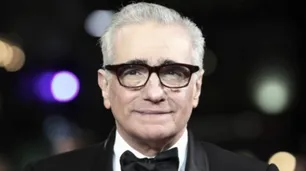 Martin Scorsese será productor de una película argentina