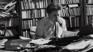 "El libro negro", la verdad y la posverdad