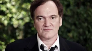 Quentin Tarantino filma su última película, pero podría dirigir una serie o dedicarse a la escritura