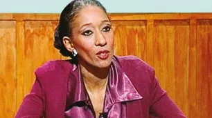 Quién es María Fernanda Silva, la embajadora en el Vaticano, afrodescendiente y con cercanía al Papa