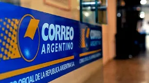 Resurge antigua estafa virtual: usan el nombre del Correo Argentino para robar datos