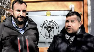 Ley Pierri en Bariloche: aceptaron los primeros casos para regularizar la ocupación de tierras