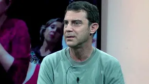 Para Andrés Malamud, no hay un giro a la izquierda en la región: "Manda el hartazgo"
