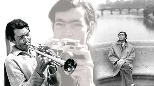 Julio Cortázar: el recuerdo del gigante que rompió el paradigma de los cuentos