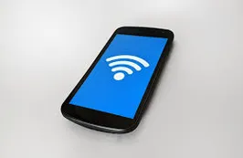 Por qué conviene desactivar el wifi del celular al salir de casa