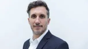 Martín Rapetti: "Estimamos un crecimiento del 0,8% de la economía"