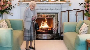 Las últimas horas de Isabel II: primeros ministros, animales y un "adiós" que no pudo decirse