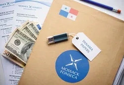Los argentinos de Mossack Fonseca blanquearon unos $ 3.100 millones