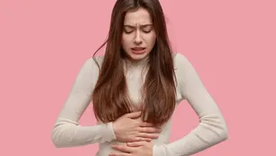 Qué es, cómo se contagia y cuáles son los síntomas del norovirus que afectó a 180 estudiantes en Bariloche