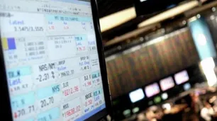 Qué indicadores hay que tener en cuenta antes de comprar un Cedear