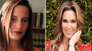 Pierde Natalia Denegri y ganamos todos el derecho de recordar