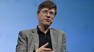 Para Jeffrey Sachs, Argentina debe "mostrar al mundo que no quiere el default"