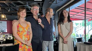 Mar del Plata: una agenda teatral múltiple para atraer a los espectadores de todo el país
