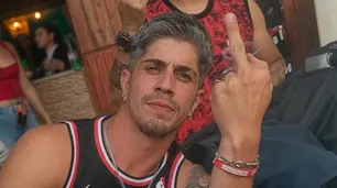 Piden la expulsión del concejal que le dio trabajo al femicida de Agostina