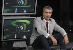 Massaccesi a VH: "¿Desde qué cómodo lugar veía lo que pasaba en Tucumán?"