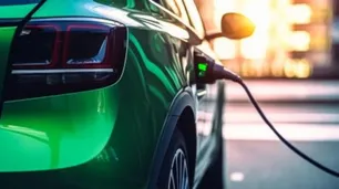 La Unión Europea investigará los subsidios estatales a los coches eléctricos chinos