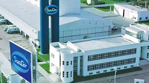 Default en el campo: SanCor, Los Grobo y Surcos pidieron concursos de acreedores