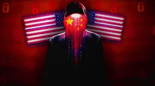 Una empresa china hackeó a gobiernos extranjeros y a la OTAN: filtraciones masivas de datos lo demuestran