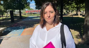 Denunció a su jefe por violencia de género y la despidieron: ahora la Justicia falló a su favor