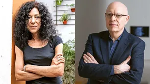 La Academia Nacional de Periodismo eligió a sus Plumas de Honor 2024 y 2025: los ganadores