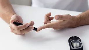 Una nueva generación de medicamentos contra la obesidad y la diabetes causan una revolución farmacéutica