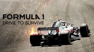 Las historias detrás de la Fórmula 1: Netflix estrena una nueva temporada de “Drive to Survive” sin Red Bull ni Checo Pérez