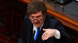Félix Lonigro: “El presidente está obligado a hacer esa designación porque ya se pronunció en favor de ella”
