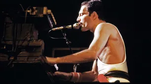 Hace treinta años, Freddie Mercury anunciaba al mundo que tenía SIDA