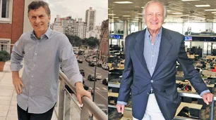El gerenciador
