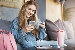 Cyber Day en Chile: qué comprar, dónde mirar y cómo reconocer una oferta que realmente conviene