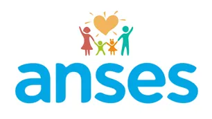 ANSES confirmó el calendario de pagos de agosto para las Asignaciones Familiares