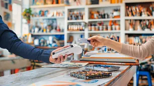 Qué son los "limítes dinámicos" en tarjetas de créditos y qué bancos lo tienen disponible