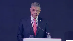 Gustavo Damián González: “El PRO, perdiendo la Capital Federal, firma su partida de defunción”
