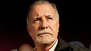 Omar Plaini: “La irracionalidad va a hacer fracasar al Gobierno, no nosotros”