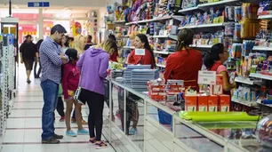 "Ahora se puede negociar para la baja": Cuáles son los cambios en la reforma laboral que reglamentó el Gobierno