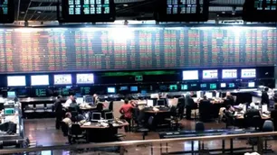 Truffa, director de Outlier: "El mercado pide previsibilidad, sin eso, las estrategias de inversión es mucho más cautelosas"