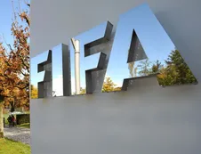 El Mundial 2030 se jugará en tres continentes por primera vez en la historia