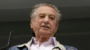 Conclusión de forenses: "Franco Macri no está en condiciones de declarar"