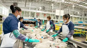 Mucho estrés, poca capacidad de ahorro y mal pagos: así se ven los trabajadores argentinos