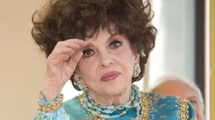 Falleció Gina Lollobrigida a los 95 años, tras una larga carrera de éxitos cinematográficos